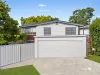 10 Ryhill Road, Sunnybank, Qld 4109