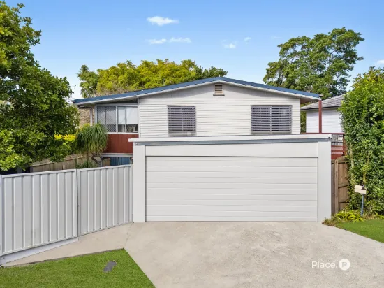 10 Ryhill Road, Sunnybank, Qld 4109