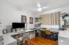 10 Ryhill Road, Sunnybank, Qld 4109-Image
