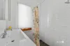 10 Ryhill Road, Sunnybank, Qld 4109-Image