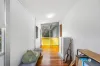 10 Ryhill Road, Sunnybank, Qld 4109-Image