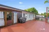 10 Ryhill Road, Sunnybank, Qld 4109-Image