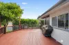 10 Ryhill Road, Sunnybank, Qld 4109-Image
