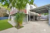 10 Ryhill Road, Sunnybank, Qld 4109-Image