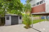 10 Ryhill Road, Sunnybank, Qld 4109-Image