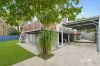 10 Ryhill Road, Sunnybank, Qld 4109-Image