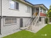 10 Ryhill Road, Sunnybank, Qld 4109-Image