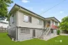 10 Ryhill Road, Sunnybank, Qld 4109-Image