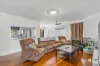 10 Ryhill Road, Sunnybank, Qld 4109-Image