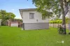 10 Ryhill Road, Sunnybank, Qld 4109-Image