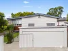 10 Ryhill Road, Sunnybank, Qld 4109-Image