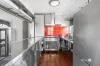10 Ryhill Road, Sunnybank, Qld 4109-Image