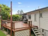 10 Ryhill Road, Sunnybank, Qld 4109-Image