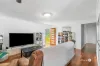 10 Ryhill Road, Sunnybank, Qld 4109-Image