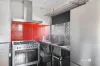 10 Ryhill Road, Sunnybank, Qld 4109-Image