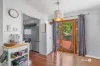 10 Ryhill Road, Sunnybank, Qld 4109-Image