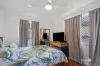 10 Ryhill Road, Sunnybank, Qld 4109-Image