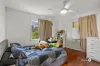 10 Ryhill Road, Sunnybank, Qld 4109-Image