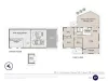 10 Ryhill Road, Sunnybank, Qld 4109-Floorplan