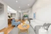 10 Rymill Place, Mawson, ACT 2607