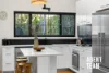 10 Rymill Place, Mawson, ACT 2607-Image
