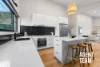 10 Rymill Place, Mawson, ACT 2607-Image