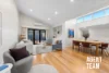 10 Rymill Place, Mawson, ACT 2607-Image