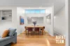 10 Rymill Place, Mawson, ACT 2607-Image
