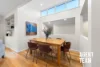 10 Rymill Place, Mawson, ACT 2607-Image