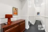 10 Rymill Place, Mawson, ACT 2607-Image