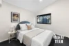 10 Rymill Place, Mawson, ACT 2607-Image