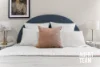 10 Rymill Place, Mawson, ACT 2607-Image