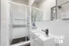 10 Rymill Place, Mawson, ACT 2607-Image