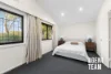 10 Rymill Place, Mawson, ACT 2607-Image