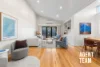 10 Rymill Place, Mawson, ACT 2607-Image