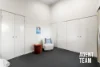 10 Rymill Place, Mawson, ACT 2607-Image