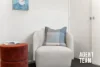 10 Rymill Place, Mawson, ACT 2607-Image
