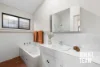 10 Rymill Place, Mawson, ACT 2607-Image