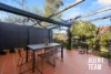 10 Rymill Place, Mawson, ACT 2607-Image