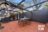 10 Rymill Place, Mawson, ACT 2607-Image
