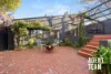 10 Rymill Place, Mawson, ACT 2607-Image