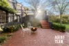 10 Rymill Place, Mawson, ACT 2607-Image