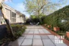 10 Rymill Place, Mawson, ACT 2607-Image