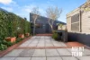 10 Rymill Place, Mawson, ACT 2607-Image