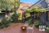 10 Rymill Place, Mawson, ACT 2607-Image