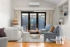 10 Rymill Place, Mawson, ACT 2607-Image