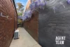 10 Rymill Place, Mawson, ACT 2607-Image