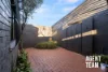 10 Rymill Place, Mawson, ACT 2607-Image