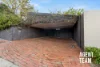 10 Rymill Place, Mawson, ACT 2607-Image