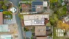 10 Rymill Place, Mawson, ACT 2607-Image